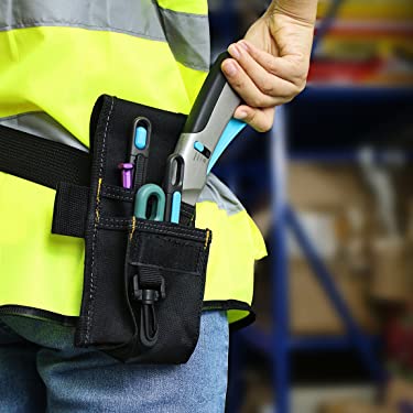 Safety Knives - Old