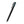 Load image into Gallery viewer, 2 IN 1 KNIFE PEN
