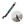 Load image into Gallery viewer, Nova Retractable Guardy Cut