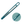Load image into Gallery viewer, Quick Adjustable Slim Cutter