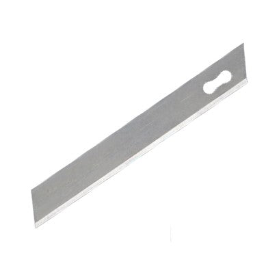 Slim Box Cutter Blades SB009B-10