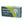 Load image into Gallery viewer, Nex Cutter Replacement Blade