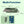 Load image into Gallery viewer, EDC Card Knife with Multi-function ( FK006)