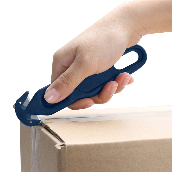 Metal Detectable Film Cutter