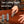 Load image into Gallery viewer, 2-in-1 Scraper & Utility Knife