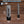 Load image into Gallery viewer, 2-in-1 Scraper & Utility Knife