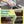 Load image into Gallery viewer, 2-in-1 Scraper & Utility Knife