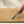 Load image into Gallery viewer, Quick Adjustable Slim Cutter