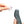 Load image into Gallery viewer, Nex Cutter Replacement Blade