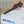Load image into Gallery viewer, 2 IN 1 KNIFE PEN
