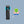 Load image into Gallery viewer, 2 IN 1 KNIFE PEN