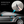 Load image into Gallery viewer, Nova Retractable Guardy Cut