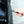 Load image into Gallery viewer, Nova Retractable Guardy Cut