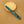 Load image into Gallery viewer, Quick Adjustable Slim Cutter