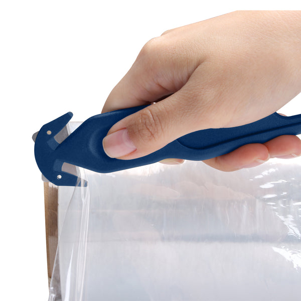 Metal Detectable Film Cutter