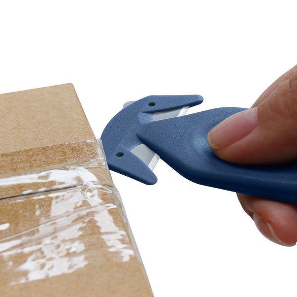 Metal Detectable Film Cutter