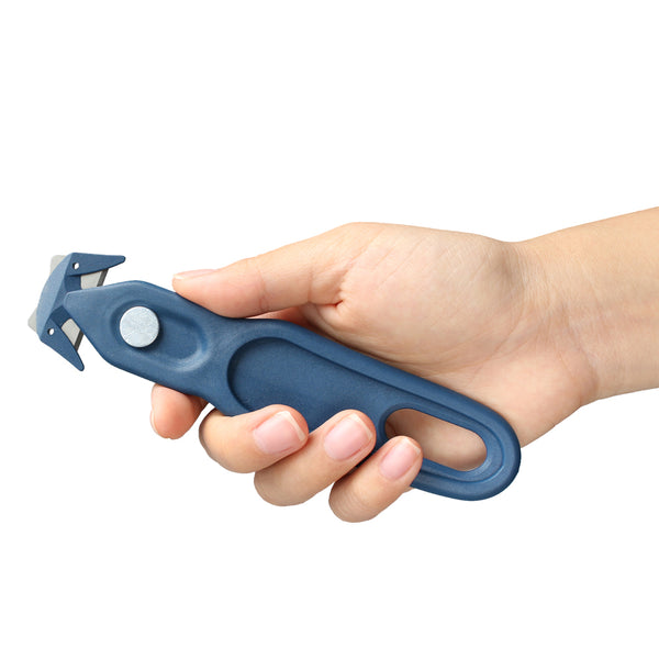 Metal Detectable Film Cutter