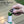 Load image into Gallery viewer, 6-IN-1 NOVA EDC knife