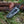 Load image into Gallery viewer, 6-IN-1 NOVA EDC knife