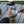 Load image into Gallery viewer, 6-IN-1 NOVA EDC knife