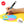 Load image into Gallery viewer, Hobby Blades