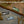 Load image into Gallery viewer, EDC Card Knife with Multi-function ( FK006)