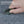 Load image into Gallery viewer, EDC Card Knife with Multi-function ( FK006)