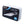 Load image into Gallery viewer, Hobby Blades