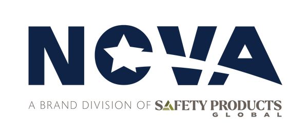 Nova Safety Tools