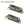 Load image into Gallery viewer, EDC Card Knife with Multi-function ( FK006)