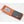 將圖片載入到圖庫檢視器中, Minimalist RFID Blocking Wallet with Magsafe function