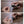 Load image into Gallery viewer, 6-IN-1 NOVA EDC knife