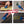 Load image into Gallery viewer, Auto-load Razor Blade Scraper with extra 16 pcs blades