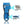 Load image into Gallery viewer, Auto-load Razor Blade Scraper with extra 16 pcs blades