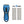 Load image into Gallery viewer, Auto-load Razor Blade Scraper with extra 16 pcs blades