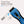 Load image into Gallery viewer, Auto-load Razor Blade Scraper with extra 16 pcs blades