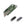 Load image into Gallery viewer, EDC Card Knife with Multi-function ( FK006)