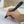 Load image into Gallery viewer, 2 IN 1 KNIFE PEN