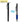 Load image into Gallery viewer, 2 IN 1 KNIFE PEN