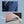 Load image into Gallery viewer, 2 IN 1 KNIFE PEN