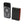 將圖片載入到圖庫檢視器中, Minimalist RFID Blocking Wallet with Magsafe function