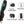 Load image into Gallery viewer, 5-In-1 Multi-tool Folding Knife with extra 5pcs blades