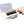 Load image into Gallery viewer, Hobby Blades