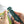 Load image into Gallery viewer, Film Cutter Green (10 Pack)