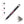 Load image into Gallery viewer, Craft Knife Pink