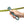 Load image into Gallery viewer, Film Cutter Green (10 Pack)