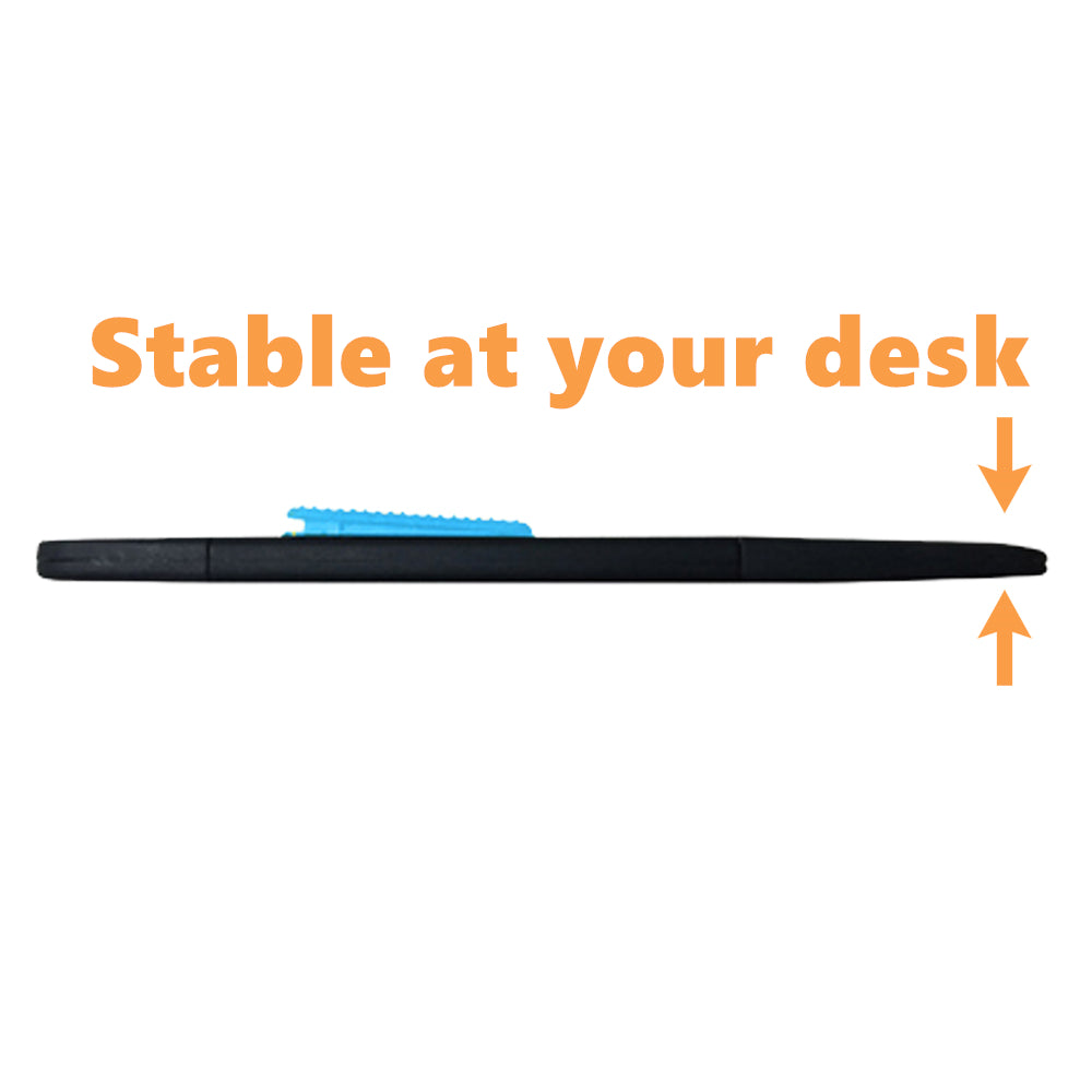 Craft & Hobby Knife Set