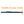 Load image into Gallery viewer, Craft & Hobby Knife Set
