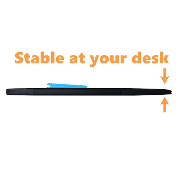 Craft & Hobby Knife Set