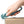 Load image into Gallery viewer, Film Cutter Green (10 Pack)
